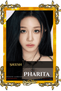 Pharita