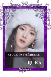 Ruka