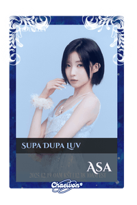 Asa