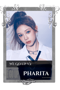 Pharita