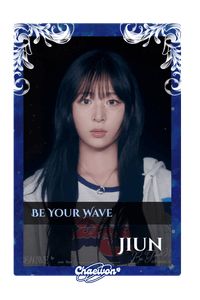 Jiun