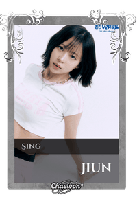 Jiun