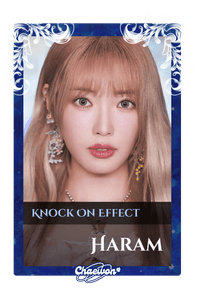 Haram