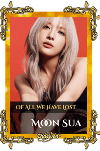 Moon Sua