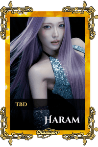 Haram