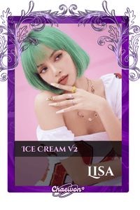 Lisa