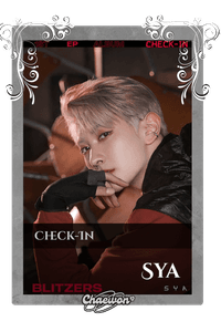 Sya