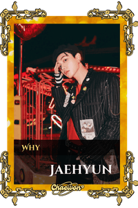 Jaehyun