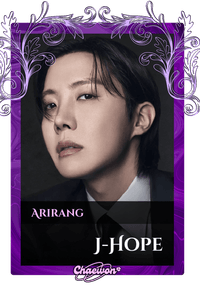 J-Hope