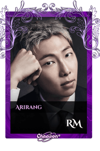 RM