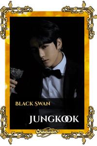 Jungkook