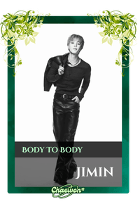 Jimin