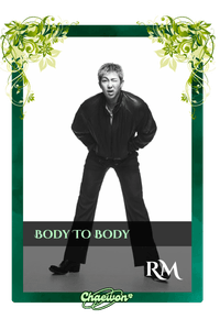 RM