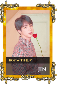 Jin