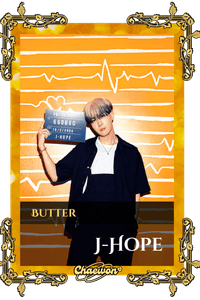 J-Hope