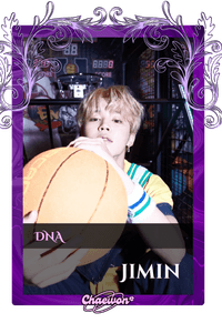 Jimin