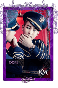 RM