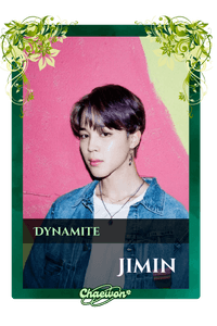 Jimin
