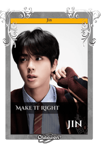 Jin