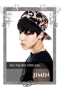 Jimin