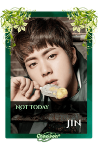 Jin