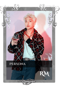 RM
