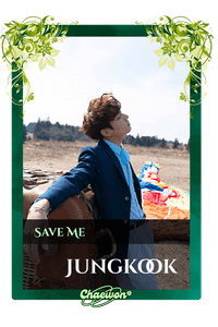 Jungkook
