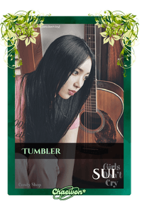 Sui