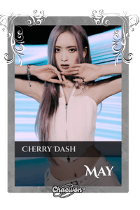May