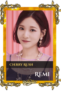Remi
