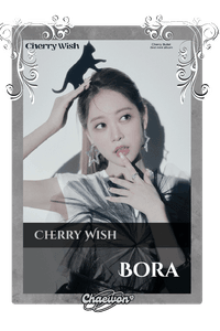 Bora
