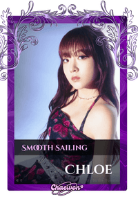 Chloe