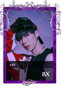 BX