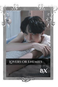 BX