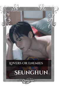 Seunghun