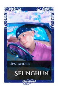 Seunghun