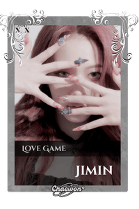 Jimin