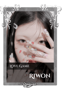 Riwon
