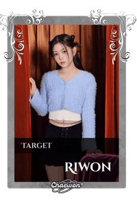 Riwon