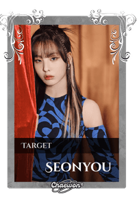 Seonyou