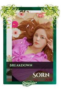 Sorn