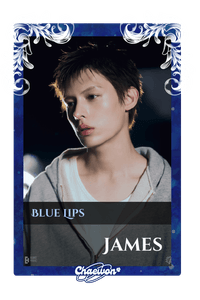 James