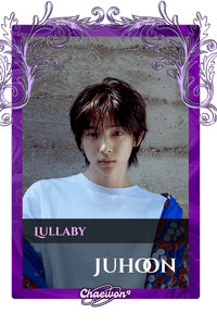 Juhoon