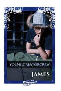 James