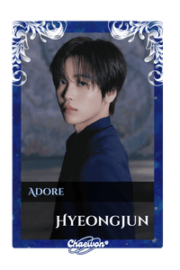 Hyeongjun
