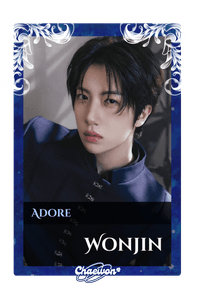 Wonjin