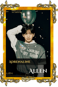 Allen