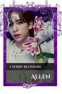 Allen