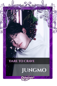 Jungmo