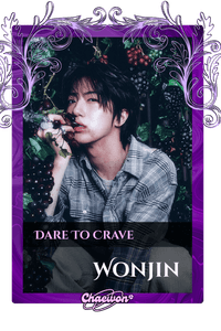 Wonjin